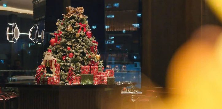 festive-season-2026