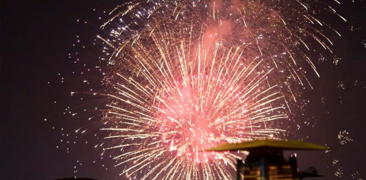 new-years-eve-2026