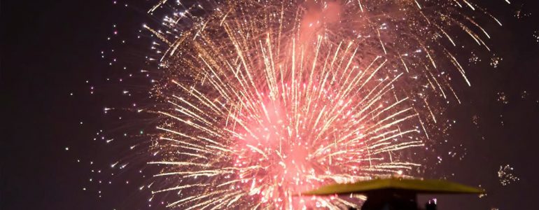 new-years-eve-2026