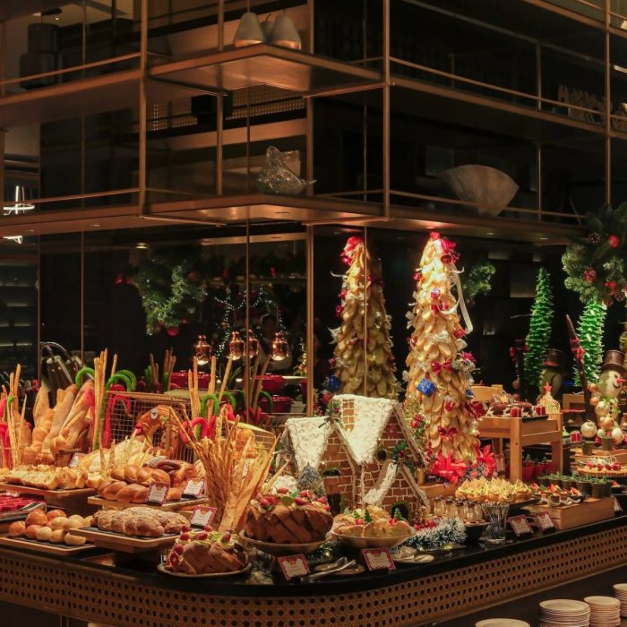 christmas-in-hai-phong