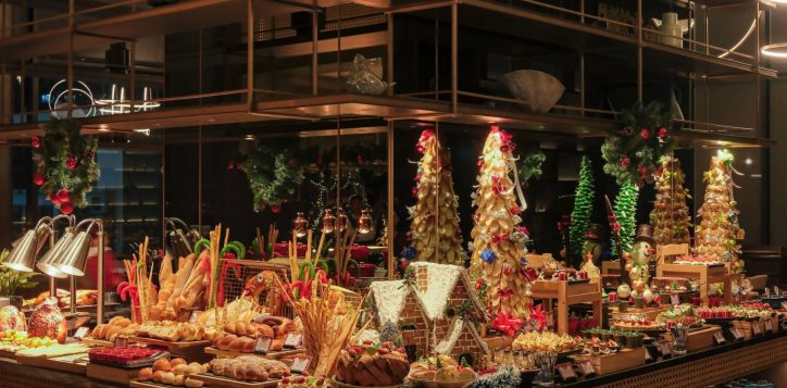 christmas-in-hai-phong