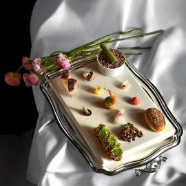 Grand Plateau de 1887