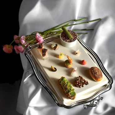 Grand Plateau de 1887 A._Croppedjpg