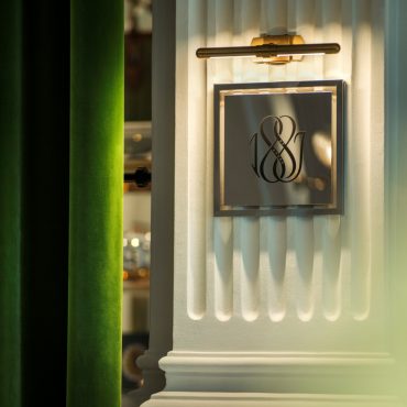 Raffles 1887-4_reduced