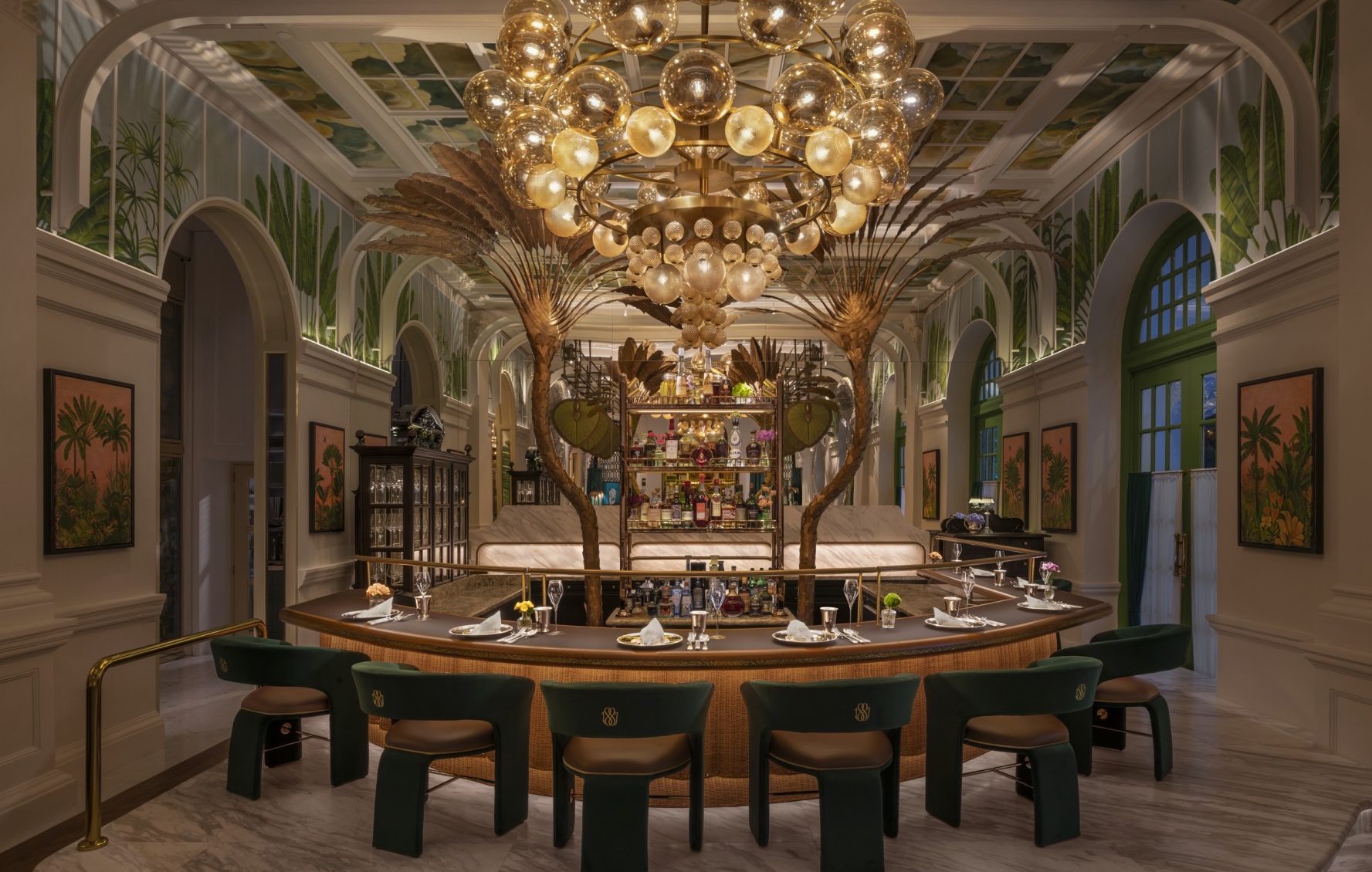 AD_RafflesSingapore_1887 by André Bar Twilight_Ralf Tooten