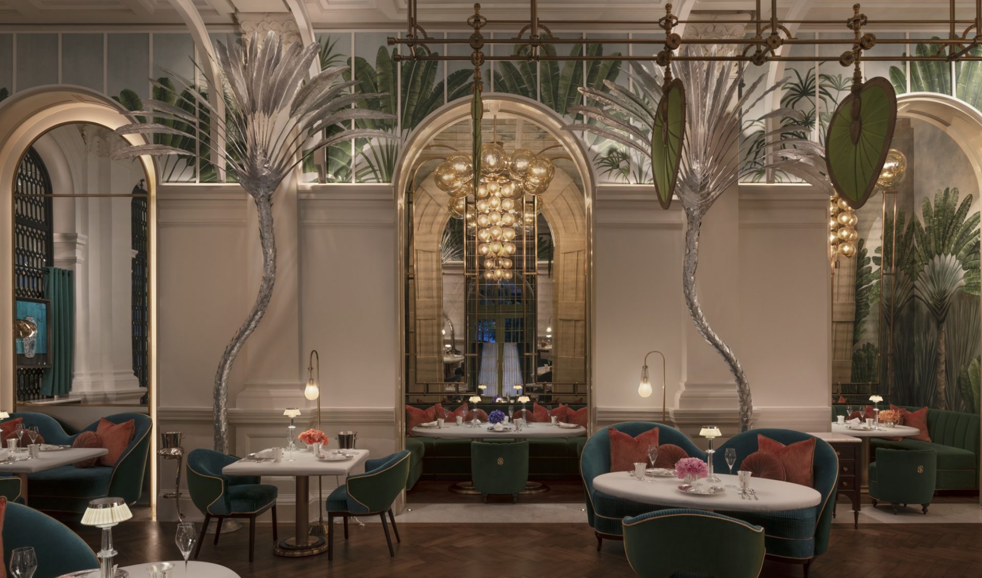 AD_RafflesSingapore_1887 by André Twilight 2_Ralf Tooten