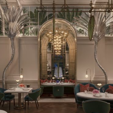 AD_RafflesSingapore_1887 by André Twilight 2_Ralf Tooten