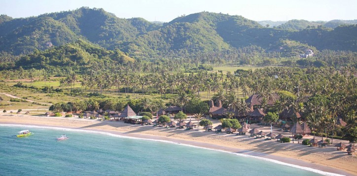 novotel-lombok-resort-villas