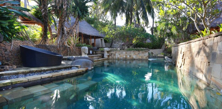 garden-pool-villa