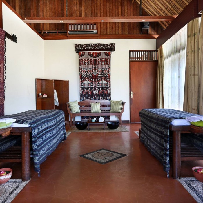 facilities-activities