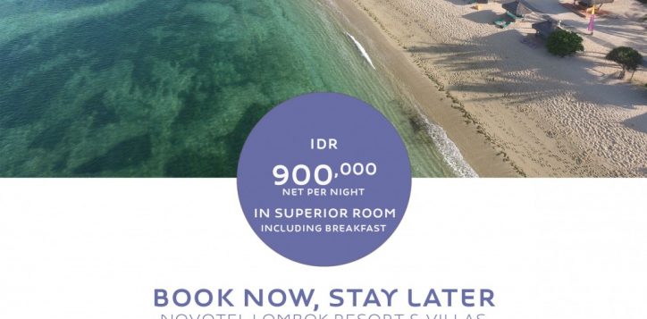 book-now-stay-later-september