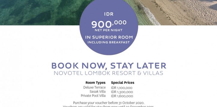 book-now-stay-later-september-square