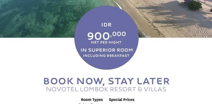book-now-stay-later-sep-for-web-2