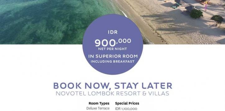 book-now-stay-later-sep-for-web-3