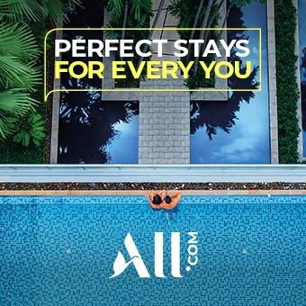 website-banner_foreveryyou_main-hotels_340x340_en