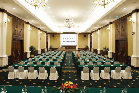grand-ballroom