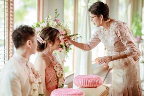 thai-wedding
