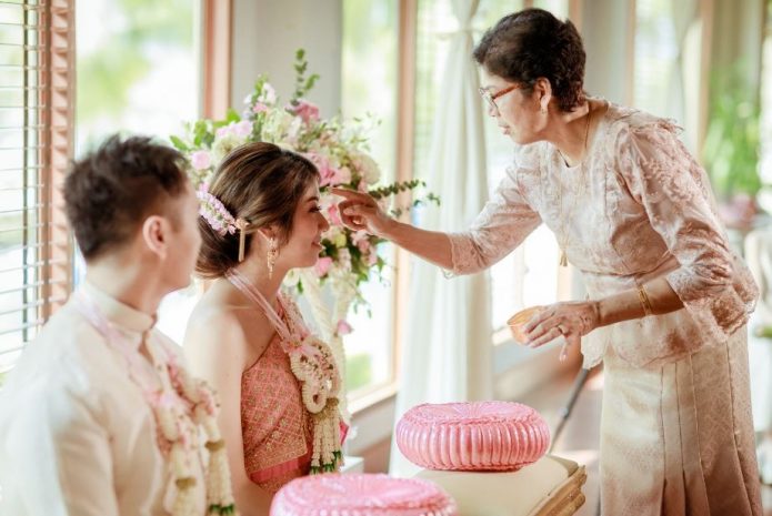 thai-wedding