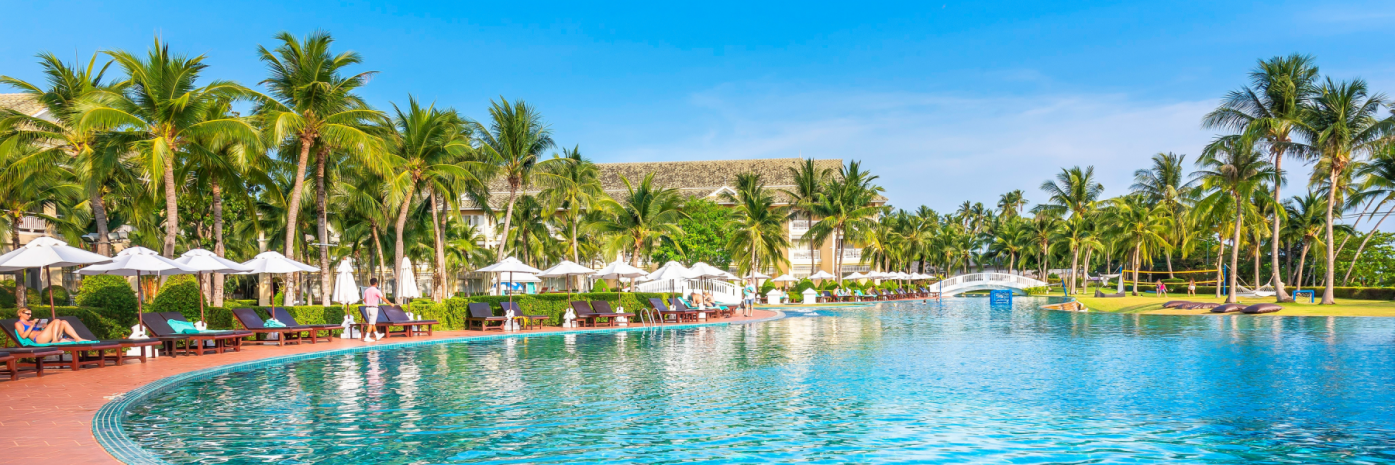 swimming-pool