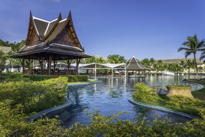 sofitel-hotel-thailand