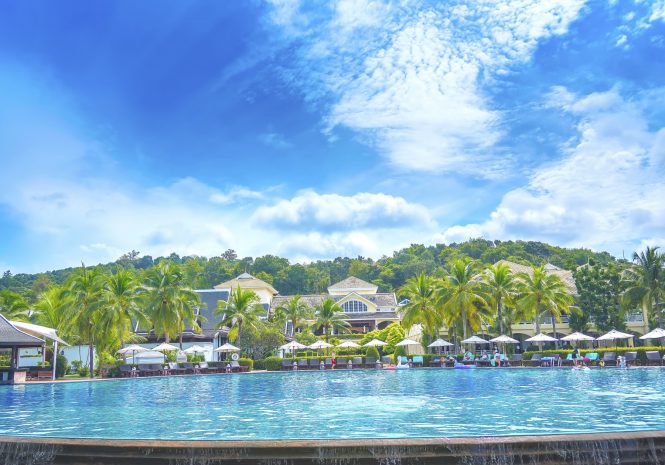 luxury-resort-in-krabi