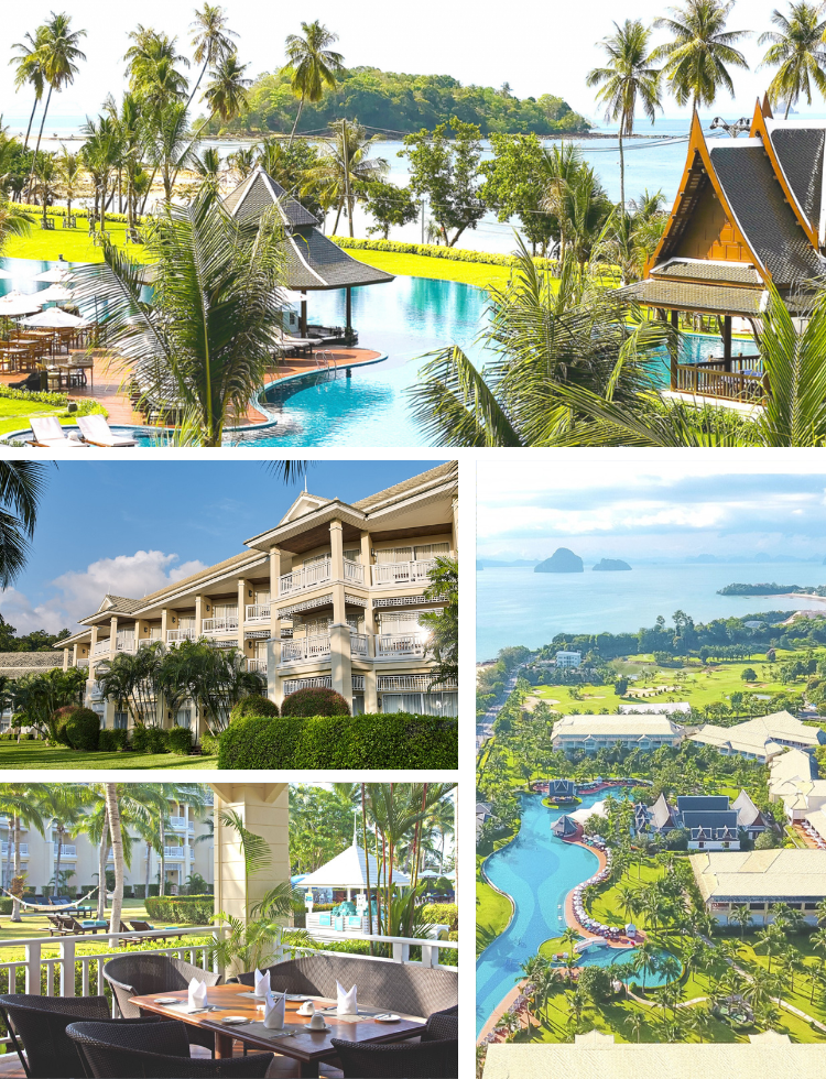 Sofitel-Hotel-Thailand