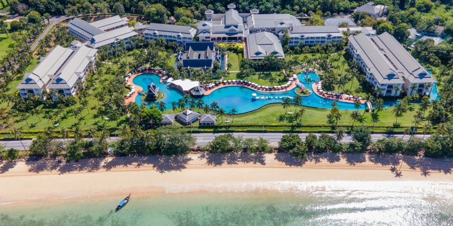 luxury-resort-in-krabi