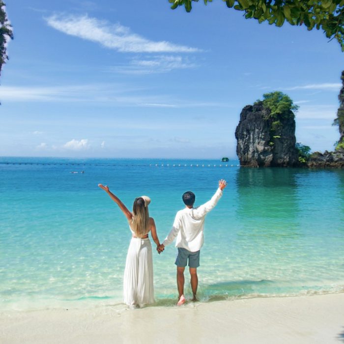 krabi-where-to-stay