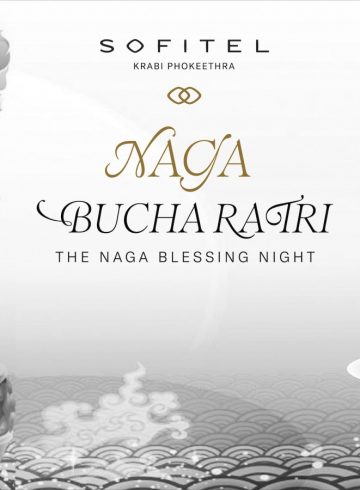the-naga-bucha-ratri