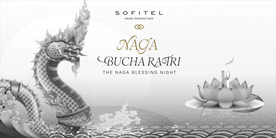 the-naga-bucha-ratri