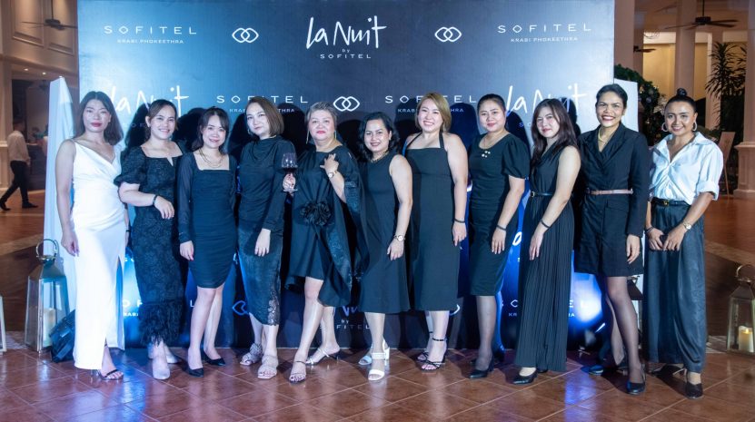 la-nuit-by-sofitel-celebrating-60-years-of-parisian-elegance