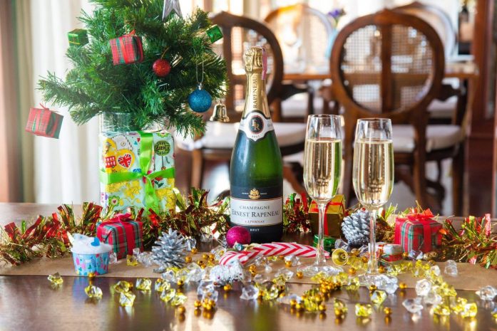 celebrate-the-festive-season-in-krabi-with-sofitel