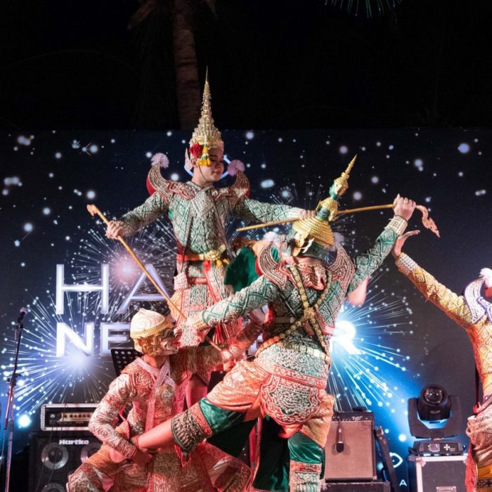 new-years-eve-in-krabi