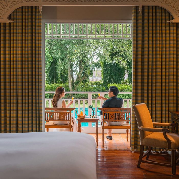 rooms-and-suites