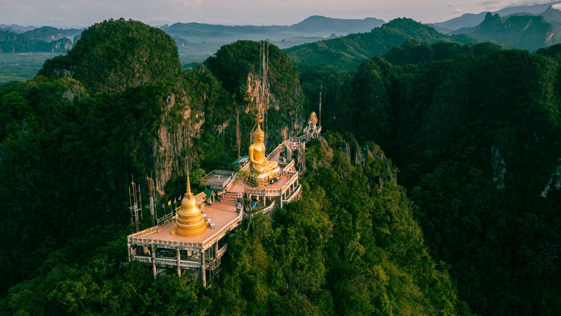 tiger-cave-temple