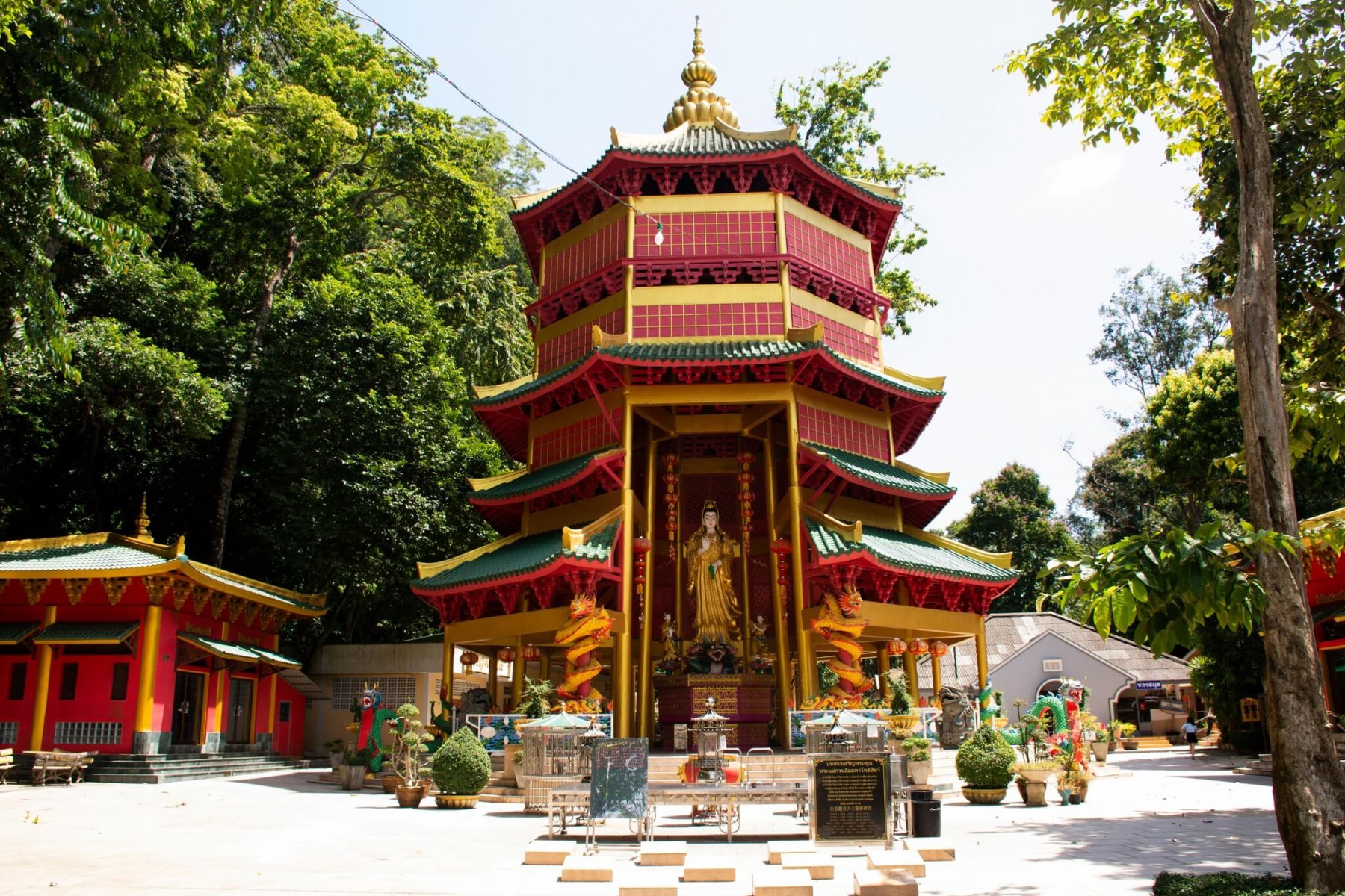 tiger-cave-temple