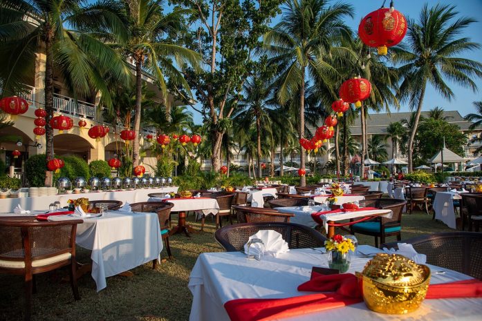 celebrate-chinese-new-year-in-krabi