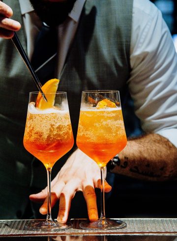 explorer-bar-special-events
