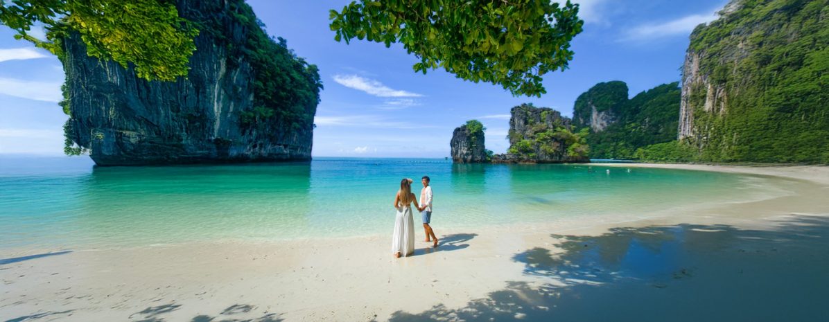 krabi-love-retreat