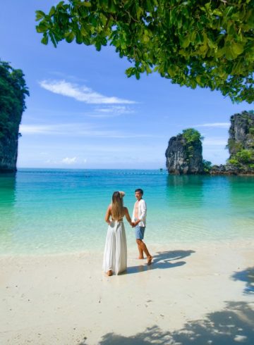 krabi-love-retreat