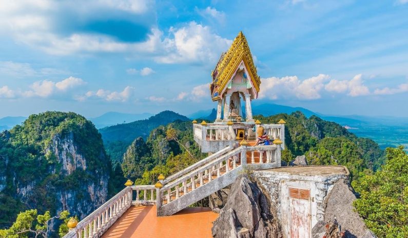 tiger-cave-temple