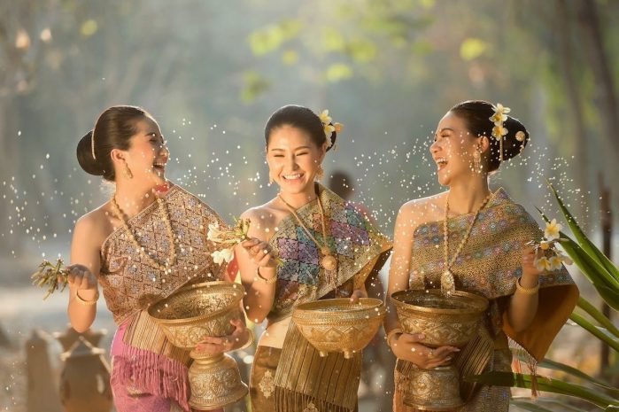 songkran-in-krabi