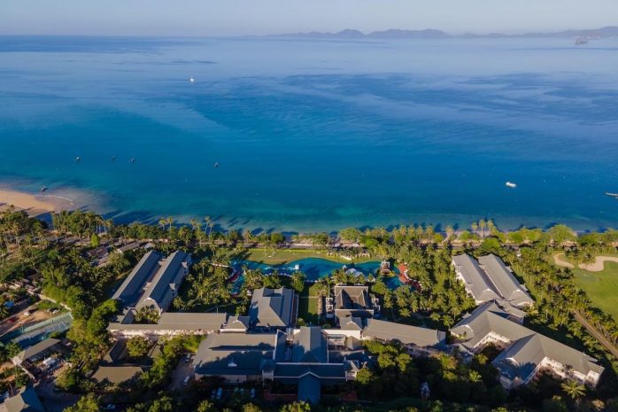 beachfront-resort-in-krabi