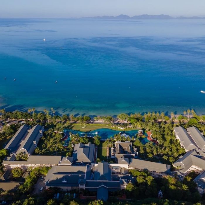 beachfront-resort-in-krabi