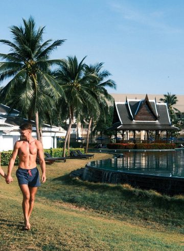 all-accor-members-rate