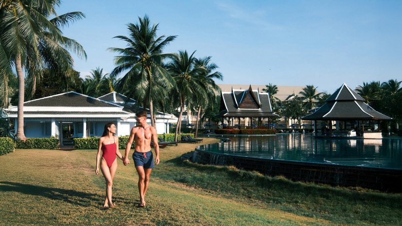 all-accor-members-rate