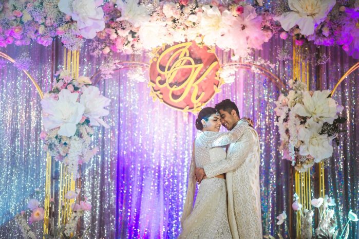 indian-wedding