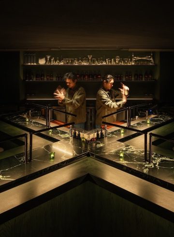 la-serie-guest-shift-xim-bangkok-x-explorer-bar
