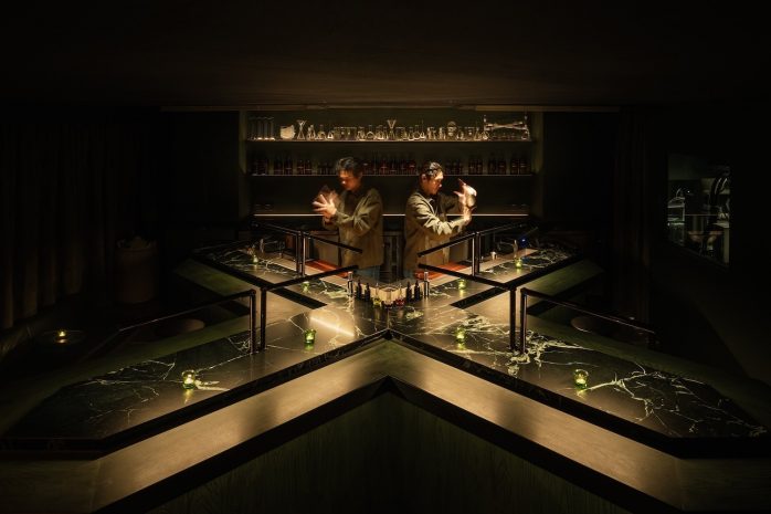 la-serie-guest-shift-xim-bangkok-x-explorer-bar