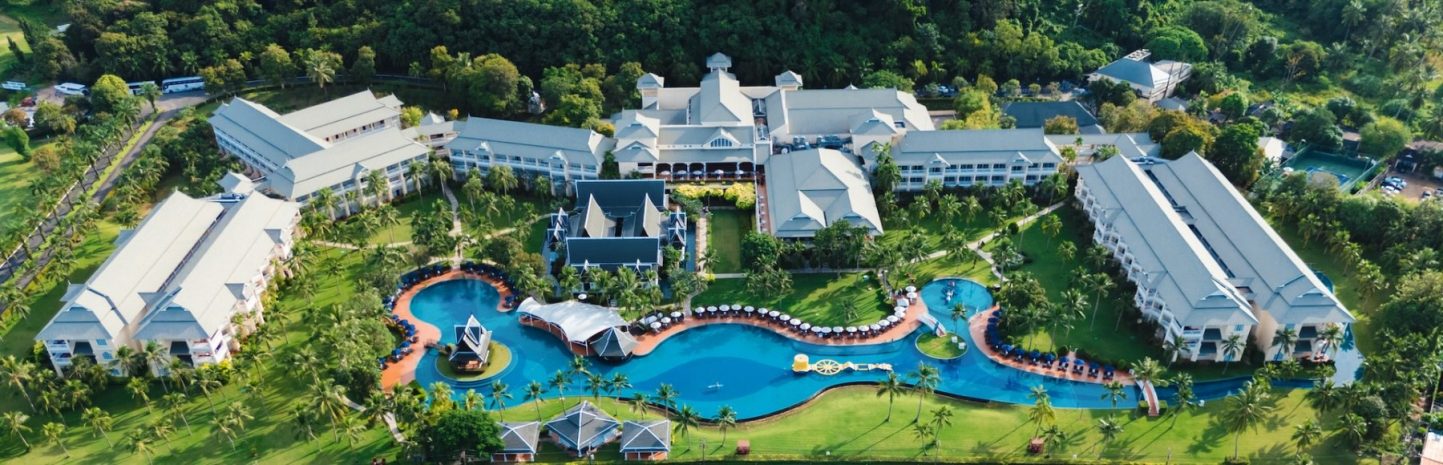 sofitel-luminous-signature-package